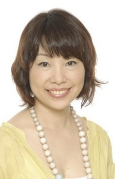 Tamaru, Kaede