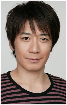 草野徹