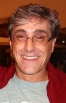 Zuim, Ettore