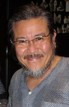 孔骨桑田
