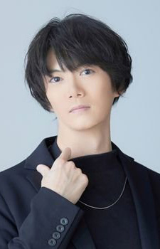 吉村和紘