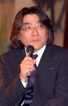 竹田菁滋