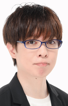 長瀬ユウ