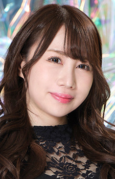 吉田早希