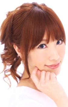 篠田有香