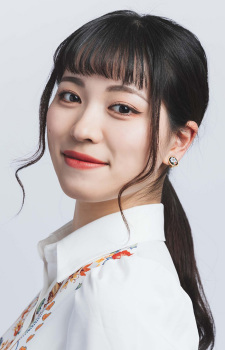 日比優理香