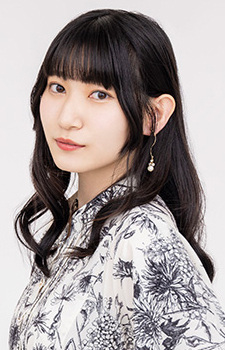 福島晴菜