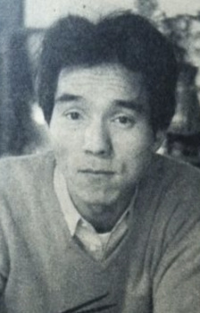 Uno, Juukichi