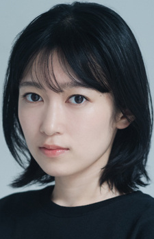 黑澤朋世
