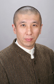 高橋耕次郎