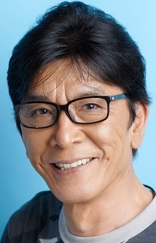 中田讓治