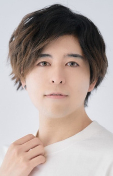 山田親之條