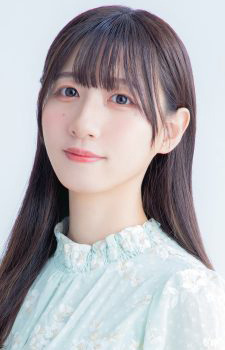 田島紗蘭