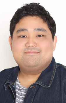 矢野龍太