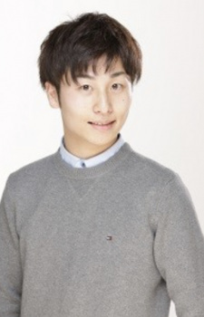 丸高大知
