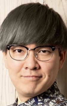 三好翼