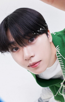木全翔也