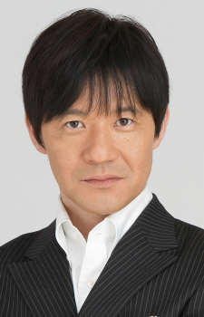 内村光良
