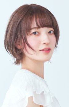 折原久留美