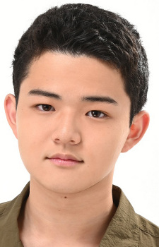 井藤智哉