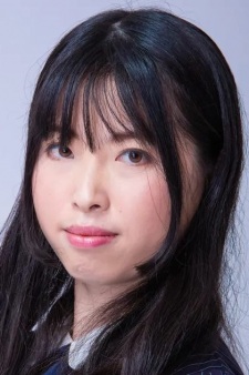 烏丸そら