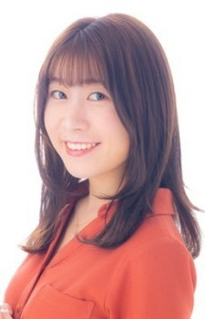 木南亞莉沙