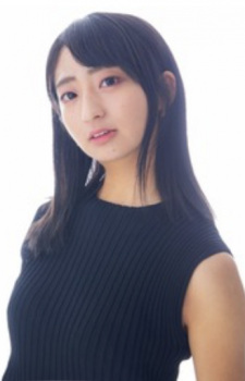 松本花雪