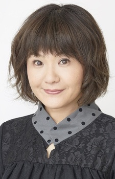 犬山犬子