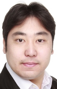 宮崎聰