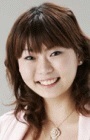 藤葉愛香