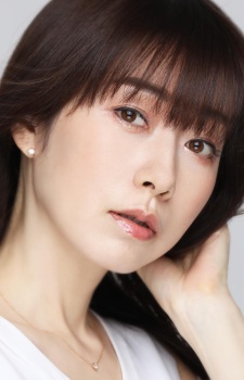 淺野真澄