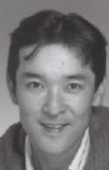 こねり翔