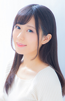 高岸美里亞