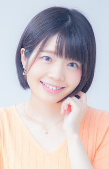 青戶浩香