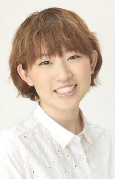 藪內裕友實