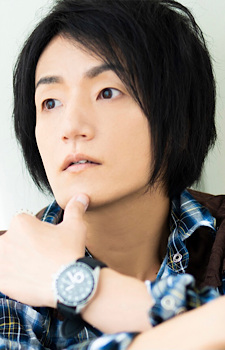 宮田幸季