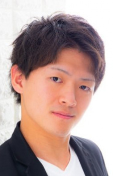 黑木紳太郎
