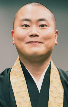 岡部大