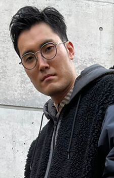 菊田龍大