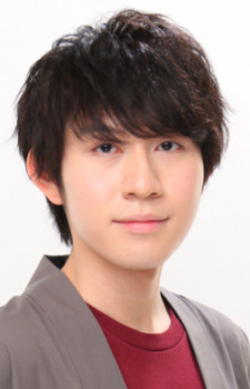大桃陽介
