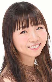 真田麻美