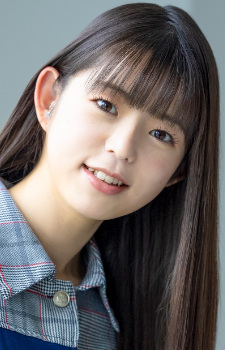 西門志織