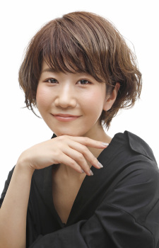 おまたかな