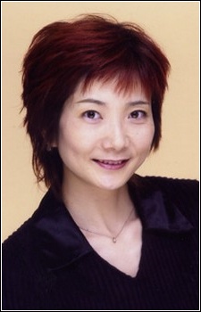 平松晶子