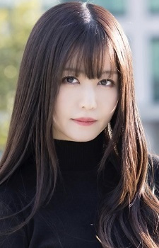 吉住繪里加