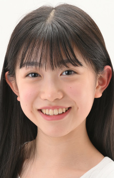 五藤希愛