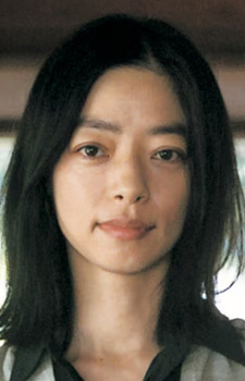 市川實和子