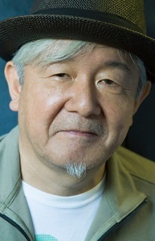 鈴木慶一