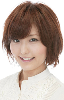 野中藍
