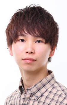 石井瑞樹